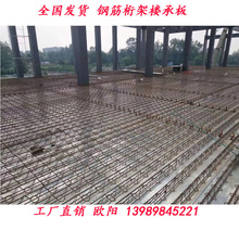 �����̘I�C�ϘǬF���ǳа� ���������ǳа�HB3-70HB3-80 HB3-90