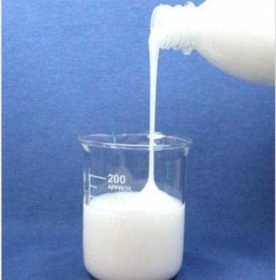Jincheng white Defoamers Manufactor For Papermaking Industry Water Defoamers Free of charge Sample