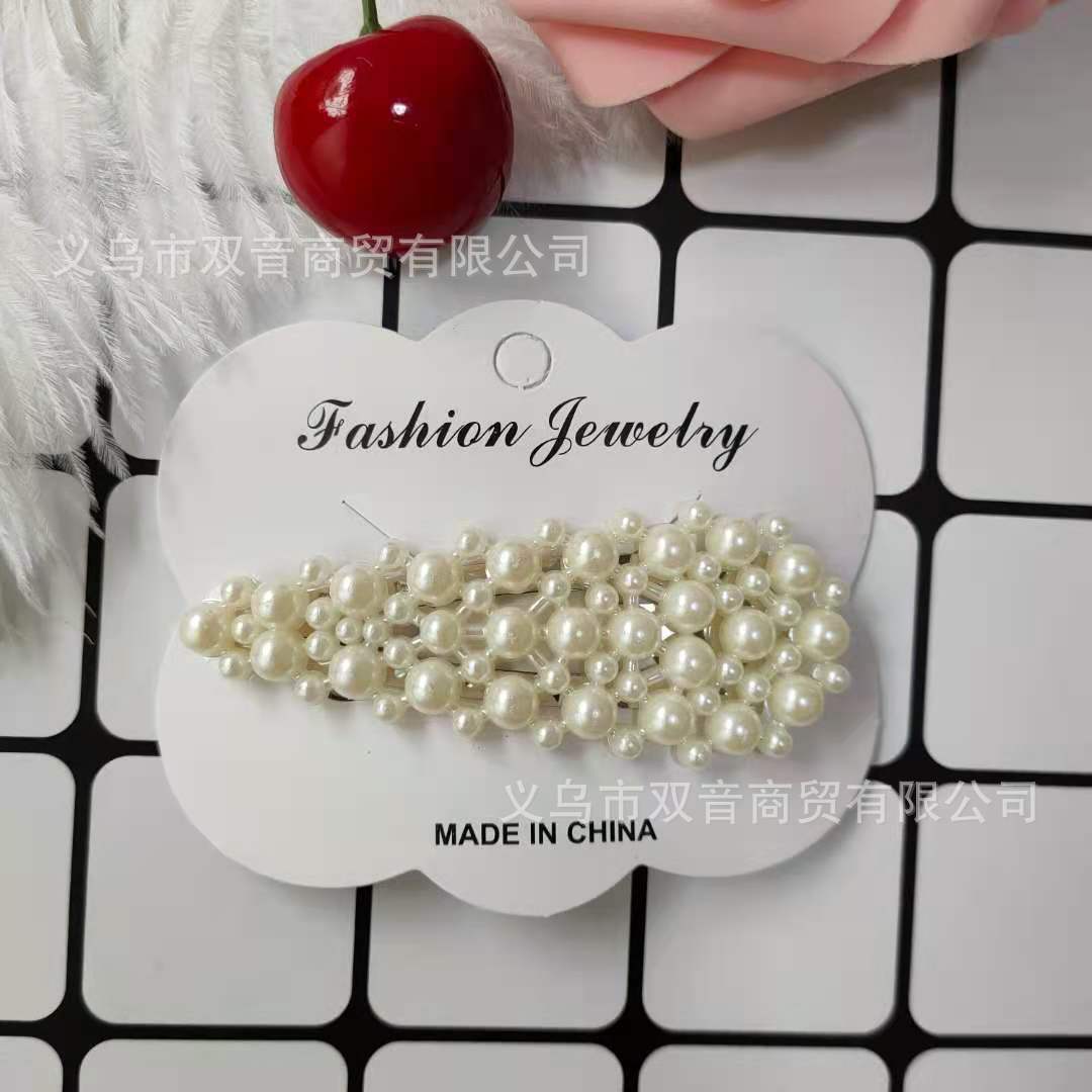 830d5b2f7bc9122e32cc39cdb4629a