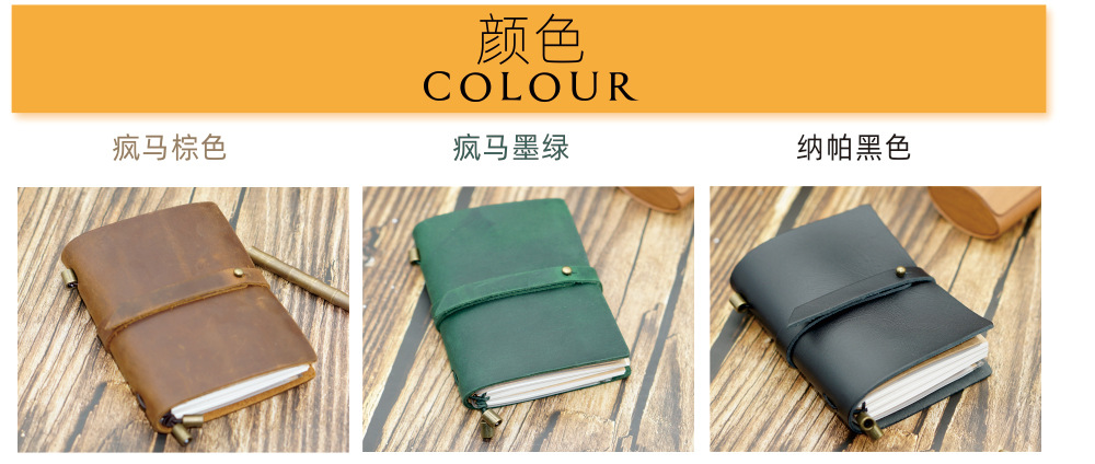 TN19-?照_03.jpg