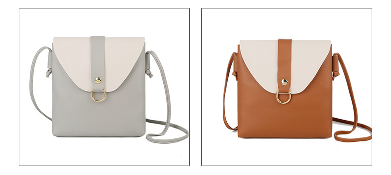 单肩包,斜挎包,包包,包包女