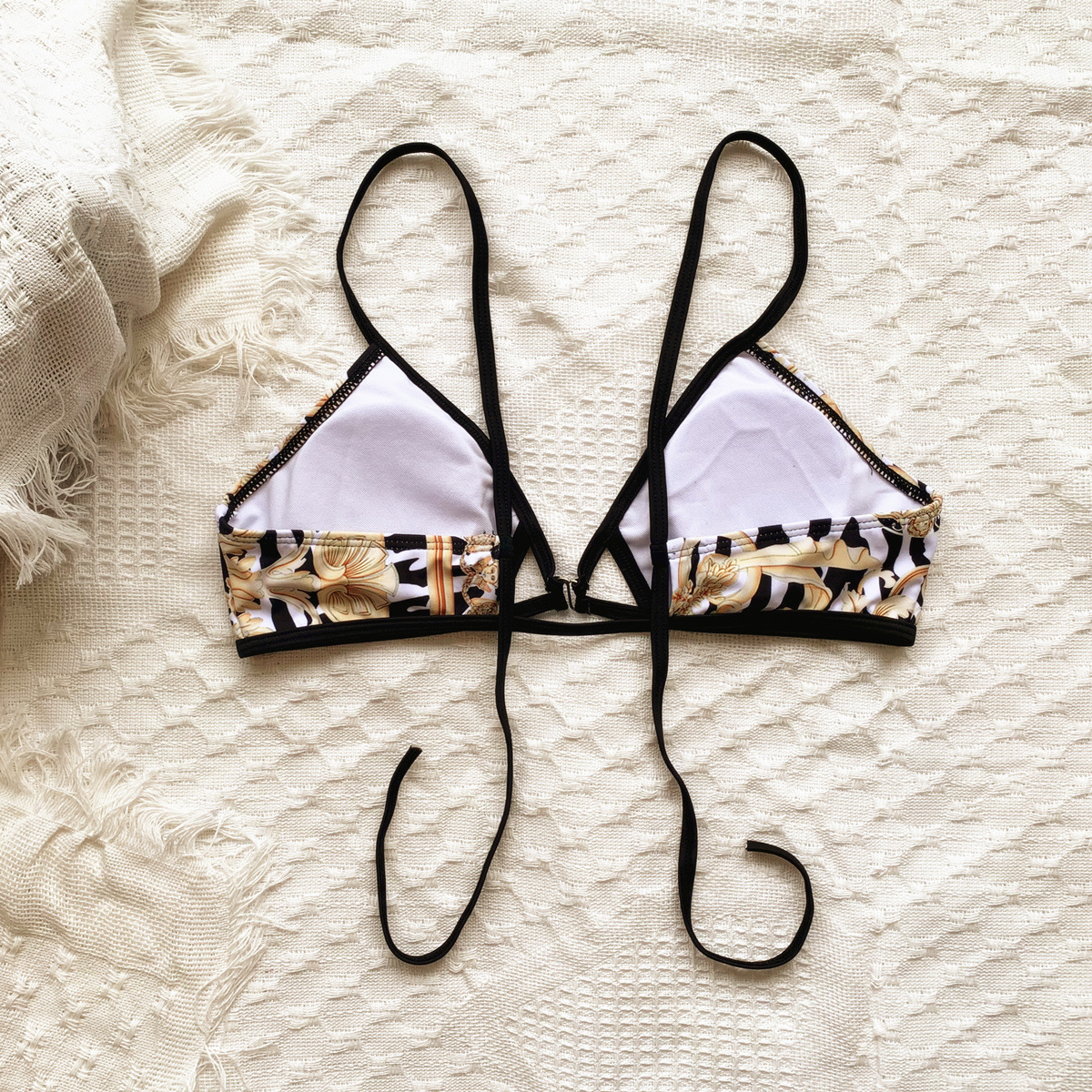 Bikini Image 9