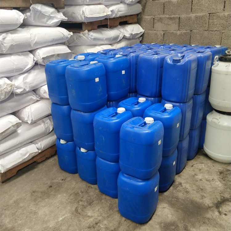 重油污清洗剂 抽油烟机清洗剂 厨房除油剂 25公斤/桶