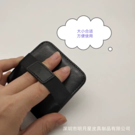 牙刷套;餐垫、杯垫;笔袋