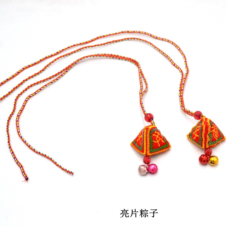 DSC_0162_副本_副本