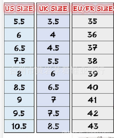 微信图片_20200429120027