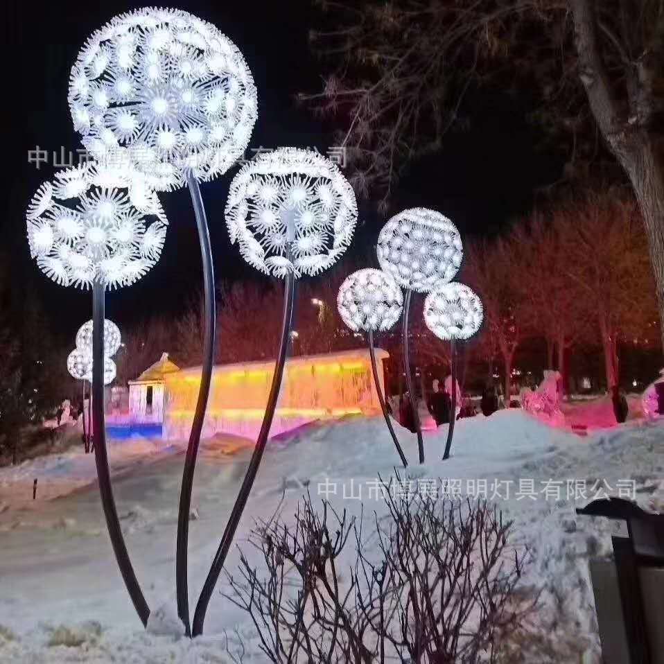 405ca8ad07bdf036b6ed60fc652b43