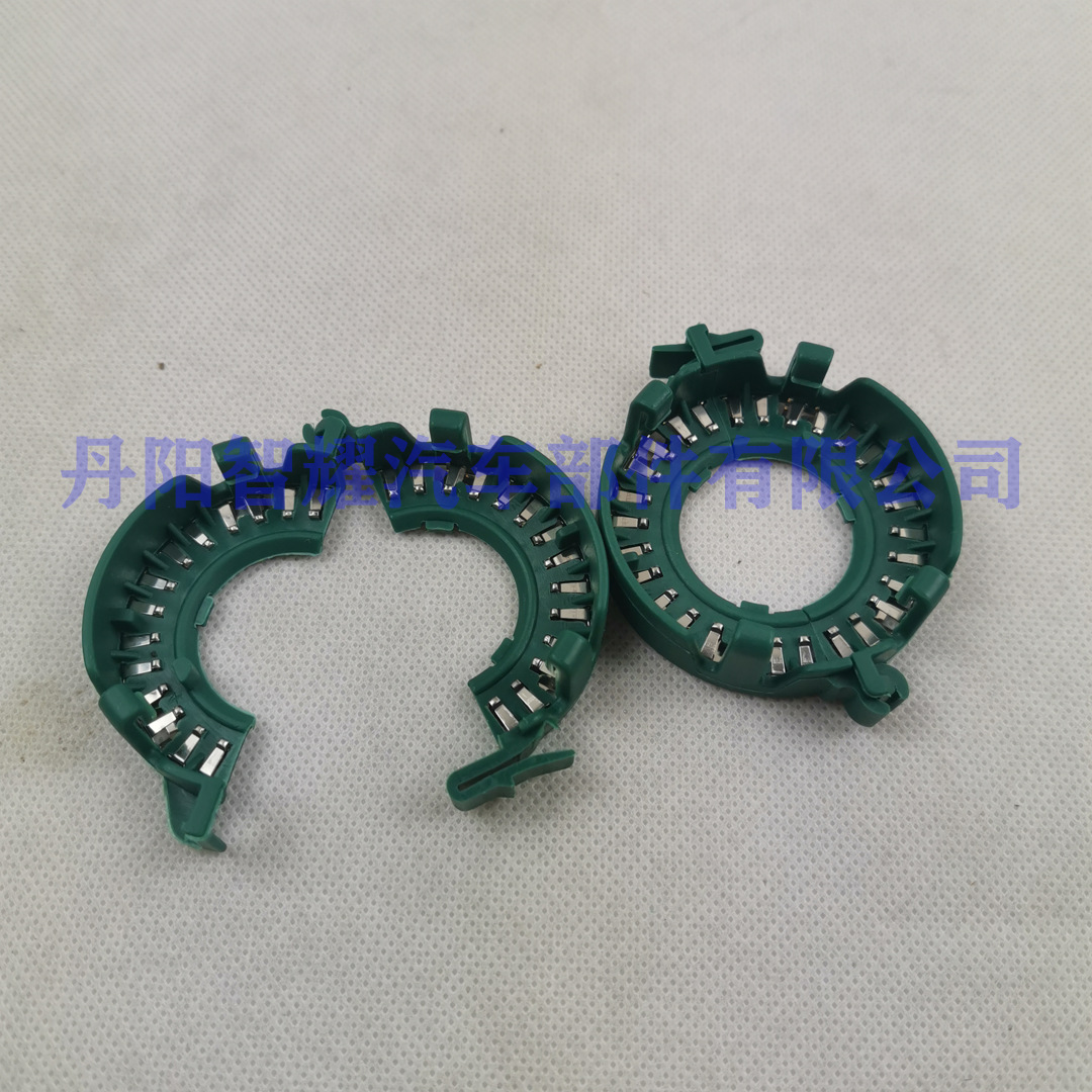 微信图片_20201009142201