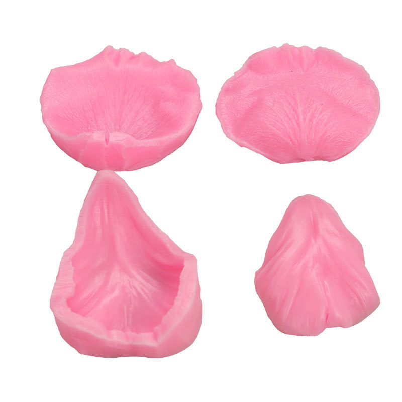 17-136-138、140、142-143、145-4.j