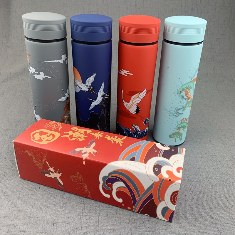 QQ图片20201019130001