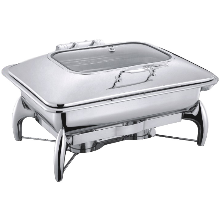 YUFEH��� ����10ϵ��GN1/1�������ܽ�ʽ�߼���¯ ���� ����ֱ��