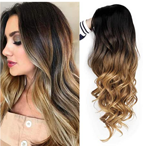 微信图片_20201116172055