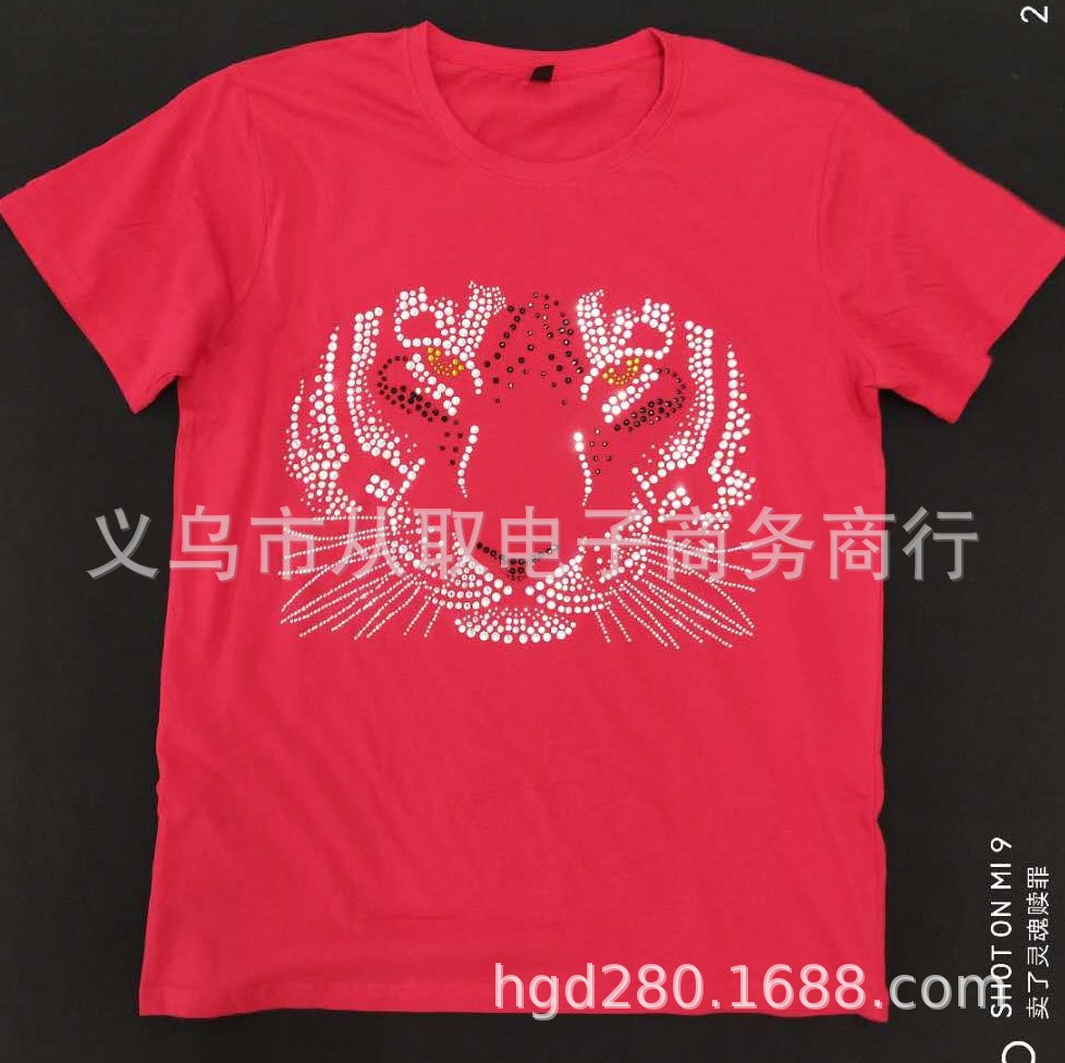 5b6d3ebb4008b0f815a0c6124d1fa6