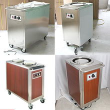 ���^ů��܇ľ�y���P������C���ñ���܇���������ù���̨ů����