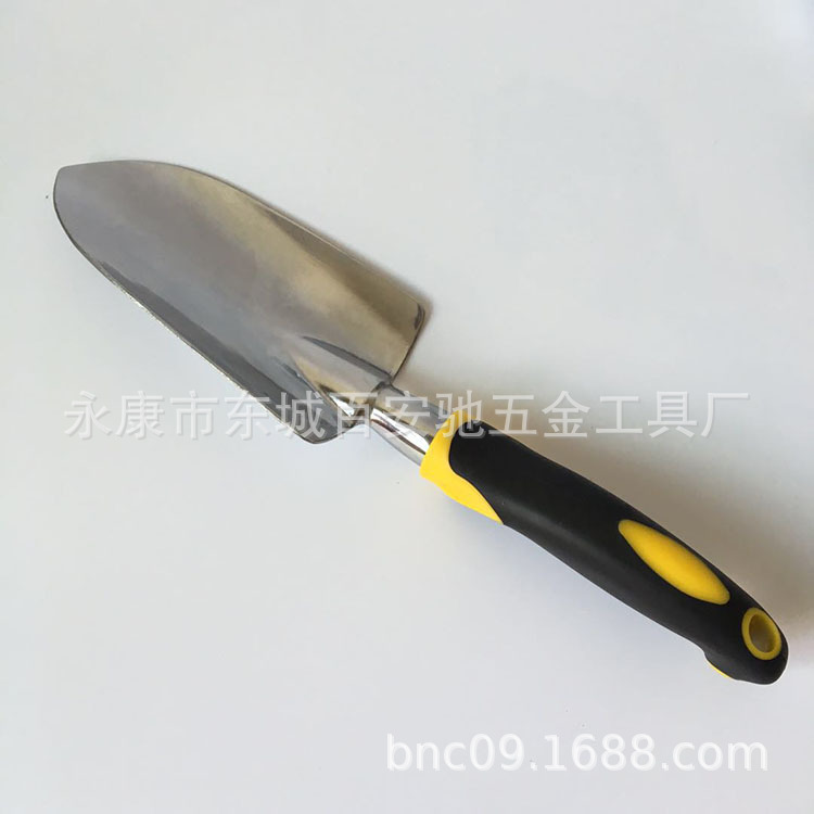 ���Ͻ���