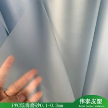 PVC͸ĥɰĤ SֱNɶľPVCͶĥɰĤ bĤ