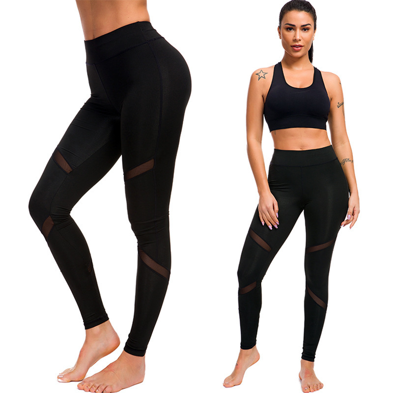 11287887058_177542680