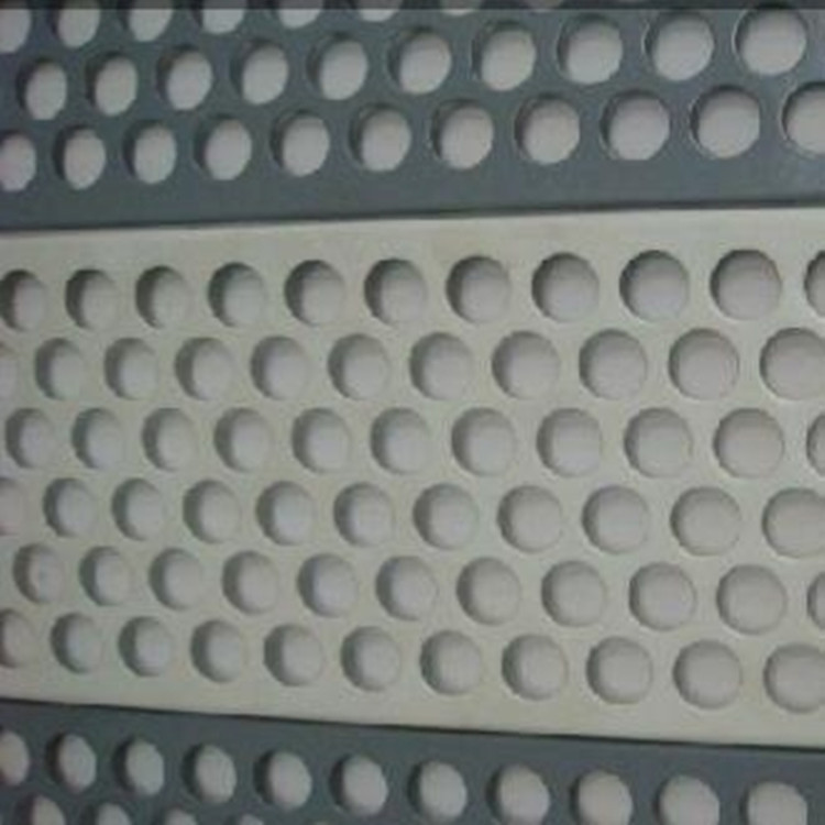 不锈钢圆孔板304现货 冲孔不锈钢垫板