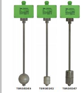 欧洲优势供应 JOLA 全系列 液位开关带连接器 LGS-30-J