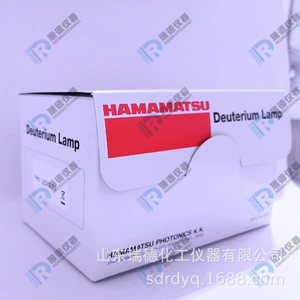 Япония Hamamatsu bin Songsong Light L6312-53 氘 氘 日 日 日 日 日 日 日 日 日 日 日 日 日 日 日 日 日 日 日 日 氘 氘 氘 氘 氘 氘 氘 氘