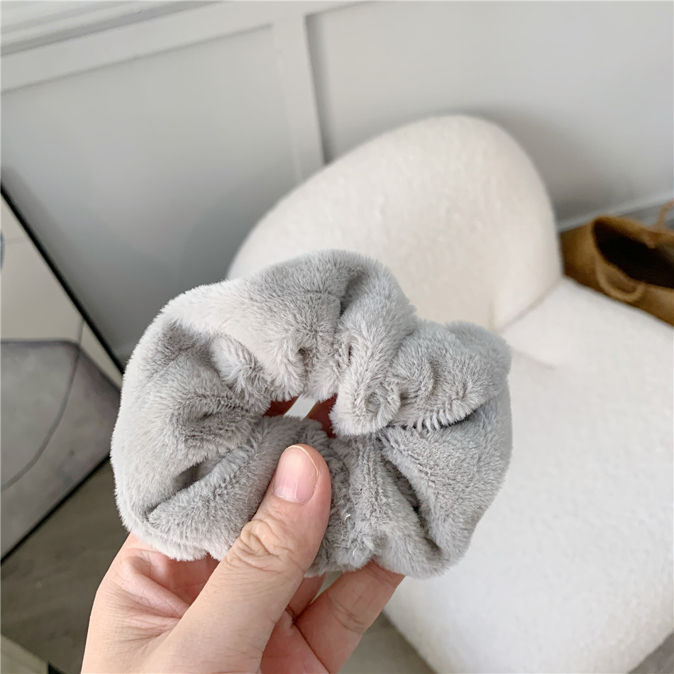 2020-08-16 084523.jpg