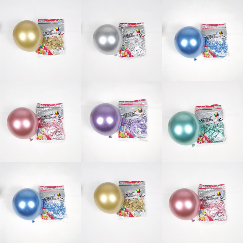 QQ图片20201109204803_副本 (4)