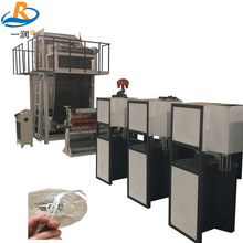 �L������˺��Ĥ��Ĥ���z�C   �L��D���C�νz�C