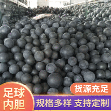 7̖��đ �@����đ ������đ ������đ   ������Ʒ���z����đ