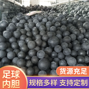 7̖��đ �@����đ ������đ ������đ   ������Ʒ���z����đ