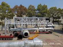 ���}֭���a��