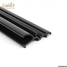 ���ϔD�������X�Ͻ����U��͸��pvc�ͲĿ��{��C���PVC����