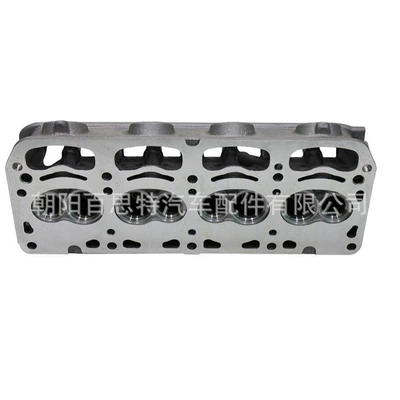 Applicable TOYOTA TOYOTA 5K 7K cylinder head 11101-13062 11101-06030 11101-06040