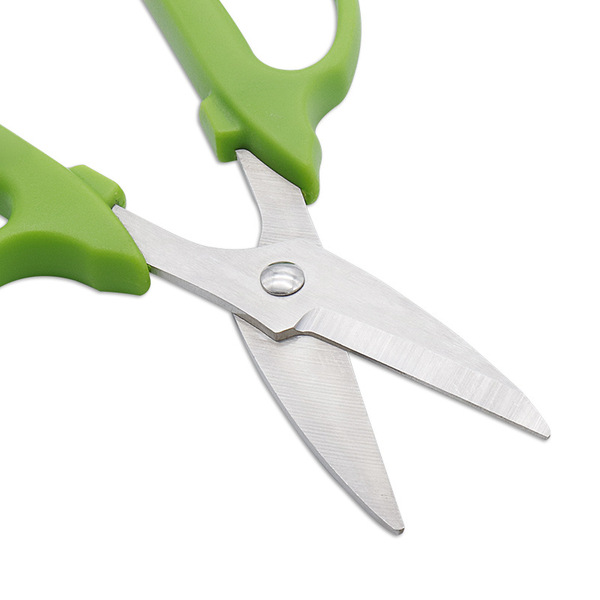 Factory wholesale multi -purpose garden tool cutting green bonsai…