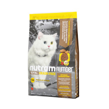 阿里巴巴无货源是真的吗 阿里巴巴怎么无货源