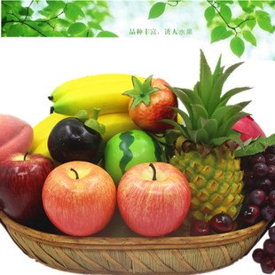 ����ˮ�� ��ĭ�߲˼�ˮ��ģ�� �O�������㽶�Ҿ��bzӰ���ߔ[��