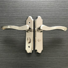 ���P�ԡ���T�iͨ���}���i���������T�i�l���g�҃�110125�����T�i