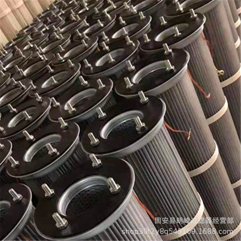 微信图片_20201214092502