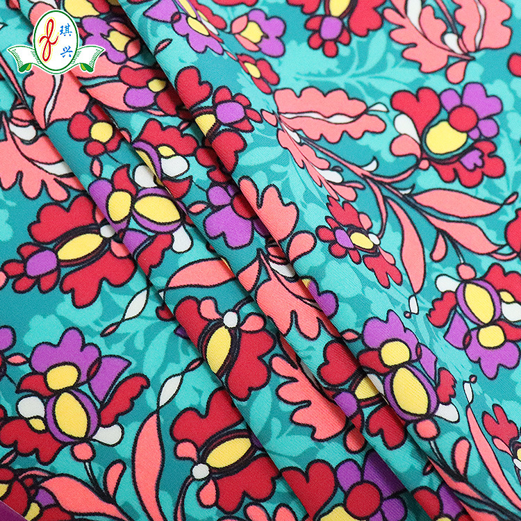 ���ҹ�Ӧ���໬����֯���ֵ����� ������ֲͨ��ӡ������Ӿ������