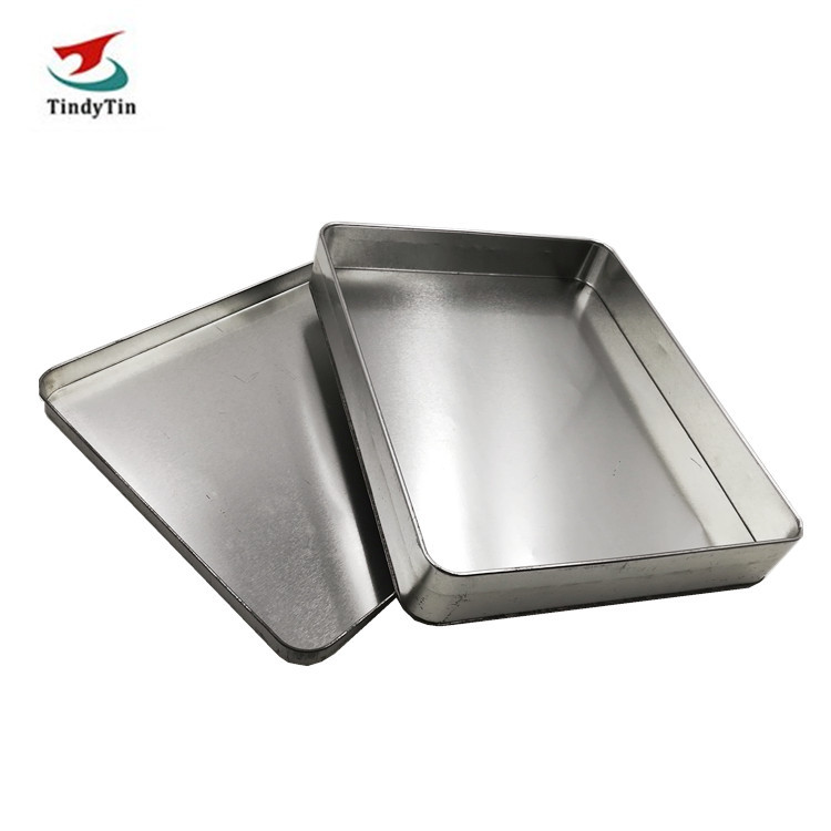 712c2d0dcad724835bc403defe3674