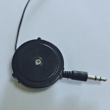 3.5�������C����ˆ���������36mm������s�����S�������a��Ҏ��