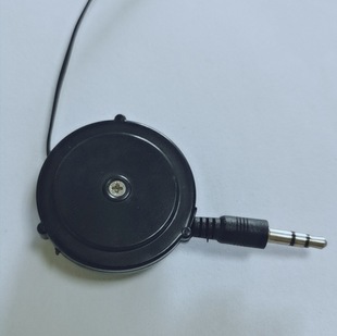 3.5�������C����ˆ���������36mm������s�����S�������a��Ҏ��