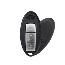 mӢQ50L QX70/60/QX50/434l7945оƬ b耳