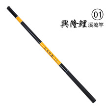 ������~��37�{Ϫ�����a�~��ӲឝO�߶̹���~�U�ָͿ羳