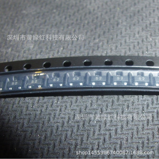 REF3033AIDBZR  SOT-23 ���Ԫ���� IC�����· �gӭԃُ