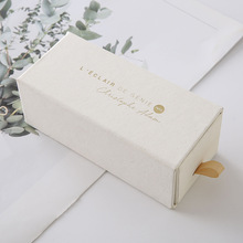 �決���b���ɿ�����Ϻа��ֶY���R�������b���ƶ�ɺм��ж���