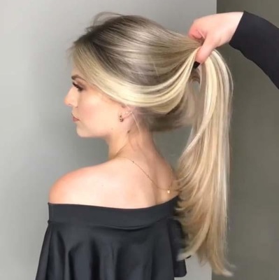 14275728870_1203970629.400x400