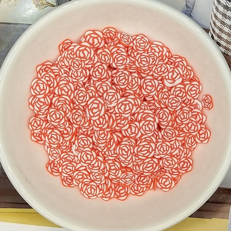 4666ac7f8858cf4905529d959a439e