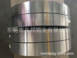 �Tʯīϩ�X�����T��ʯīϩ�X�����ʯīϩ�X�����p��Tʯīϩ�X��