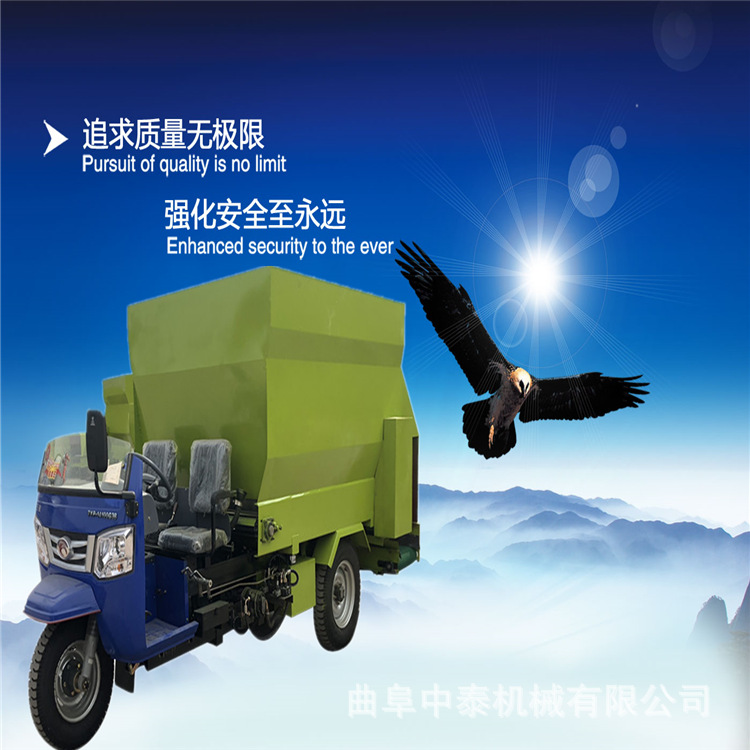 20950cffd98f2bba911f221a2c3913