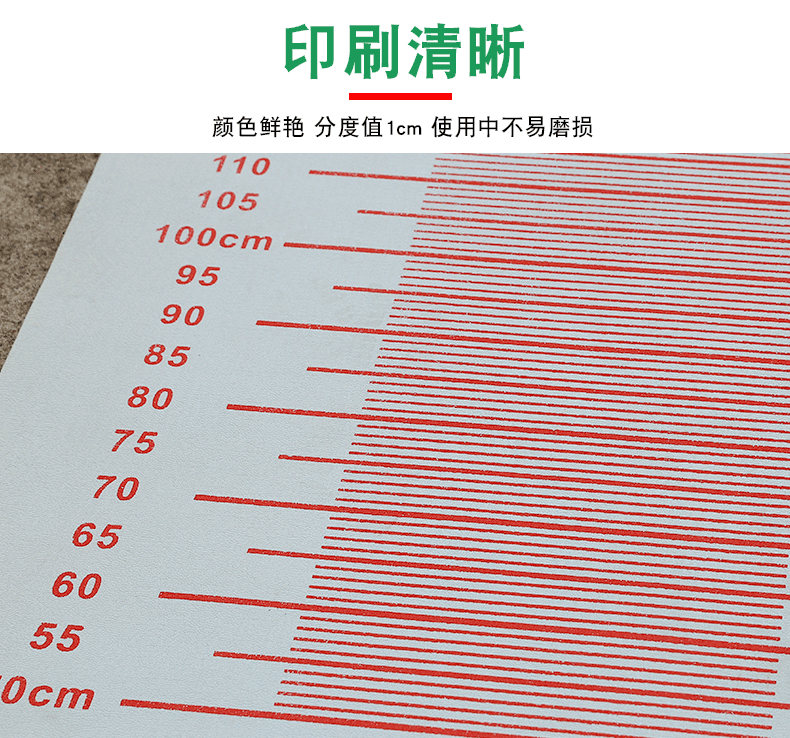 790_07.gif